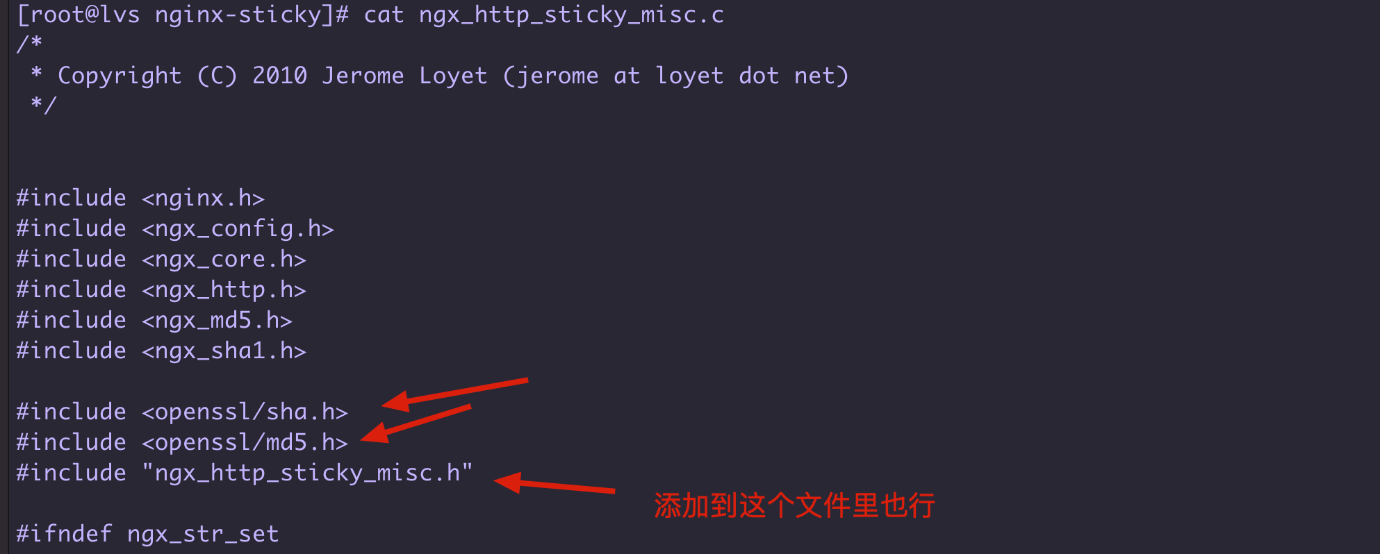 image-20221218221826360